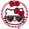 ❤️=Kitty emoticón=❤️ 16