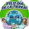 Stickers IEA Bachillerato 17