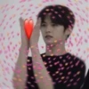 Stray Kids №10 16