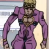 JoJo 4 22