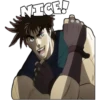 JoJo 23 9