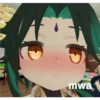 uhh genshin <3 18