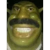 Goofy ahh stickers 12