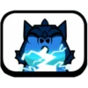 Clash Royale №1 15