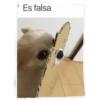 ANIMALITOS 19