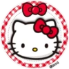 ❤️=Kitty emoticón=❤️ 17