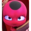 miraculous 17