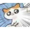 Meme Lucu Gemoy 2 18