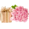 Flowers 6 8