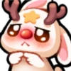 3 🎅 EmOtEs X-MaS 🦌 14