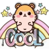 🩷🤎Cute Animals🤎🩷 17