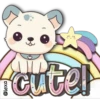 🩷🤎Cute Animals🤎🩷 18