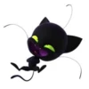 miraculous 18