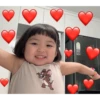 Coreaninha 1 19