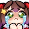 3 🎅 EmOtEs X-MaS 🦌 15