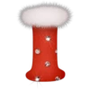 LeTrAs ♡ X-MaS HaT 22