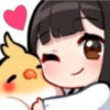 54 👩🏻‍ EmOtE MiX (Clásica) 21
