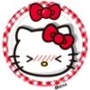 ❤️=Kitty emoticón=❤️ 18
