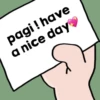 Paper LoL 24