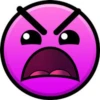 gd faces 6