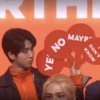 Stray kids 19