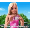 Barbie Nrs 18