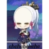 uhh genshin <3 19