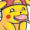 40 🙎‍♂️EmOtE Mix (Clásica) 23