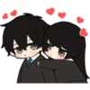 Low Tension Couple 1 19