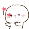 Meme Lucu Gemoy 2 19