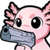 40 🙎‍♂️EmOtE Mix (Clásica) 24