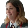 Elite Netflix - Cayetana 19