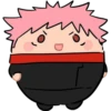 Jujutsu Kaisen #2 18