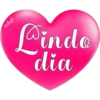 💙Corazones cute varios♥️ 22