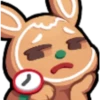3 🎅 EmOtEs X-MaS 🦌 16