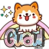 🩷🤎Cute Animals🤎🩷 19