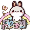 🩷🤎Cute Animals🤎🩷 20