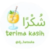 Arabic Islam 15