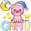 🐽💕My Cutie Pig💕🐽 9