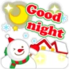 X"mas Stickers 🌲⛄ 16