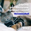 Yapı Kredi Step WhatsApp Sticker 7