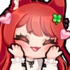 Yuki Sticker 9