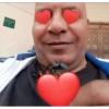 New 10 25