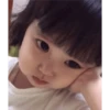 Coreaninha 1 21