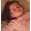 Coreaninha 1 22