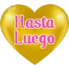 💙Corazones cute varios♥️ 23