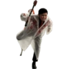 BGSG Halloween 2023 12