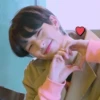 Stray Kids №10 18