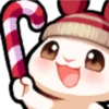 3 🎅 EmOtEs X-MaS 🦌 17
