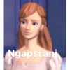Barbie Nrs 19